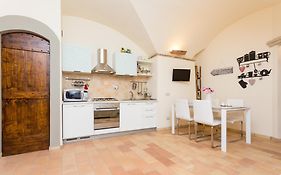 Casa Vannucci